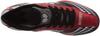Butterfly Bordtennissko Resoline Gig Sort x Rød 27cm 93660