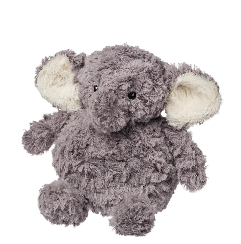 Mary Meyer Again Friends Elephant Pal 53620