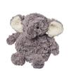 Mary Meyer Again Friends Elephant Pal 53620