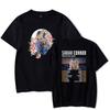Tops – T-Shirts