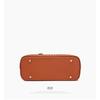 Women's bags, fashionable and versatile, six-piece set, woven handbag, shoulder bag, crossbody bag