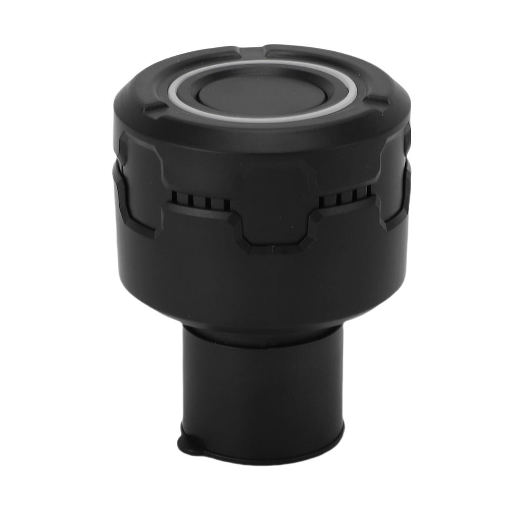 WiFi Telescope Camera Eyepiece 5MP 4K Video Recording Wireless Electronic Eyepiece for Astronomical Photography