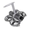 For Neo2 Drone Display Stand Holder Mount Desktop Collection Support Base Tripod Bracket Quadcopter Mount