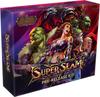 Flesh Blood Super Slam Prerelease Kit Trading Card Game English Version &