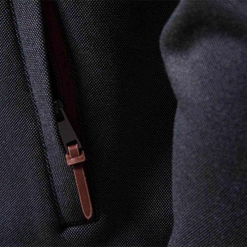 Polo Ralph Lauren 2025 Autumn and Winter Embroidery New Men's Hooded Sweatshirt with Plush Insulation, High-quality Color Blocked Men's Top