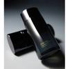 SUM37 Degree Dear Homme Basis-Set + Einkaufstasche, 1 Set