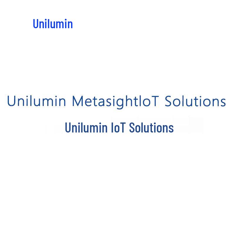 

Unilumin UM2.5 LED Display Solution CN plug (adapter included)