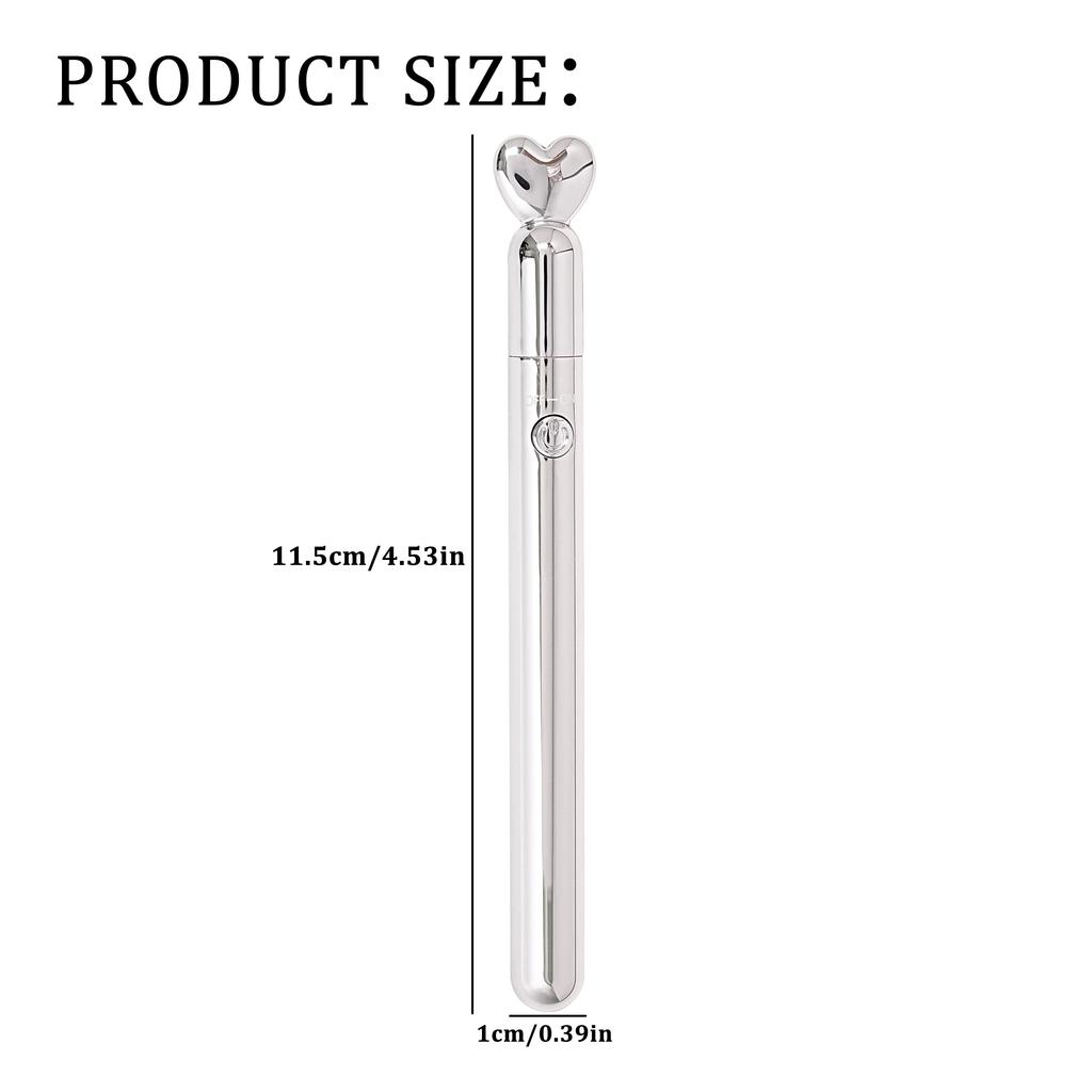 Sex Toys Anal Vibrator Male Prostate Massager Vibrating Slim Vibrators for Women Dildo Clitoris Vaginal Stimulator Masturbator