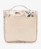 Afternoon Tea Living JR86 Flower Hanging Pouch, Ivory