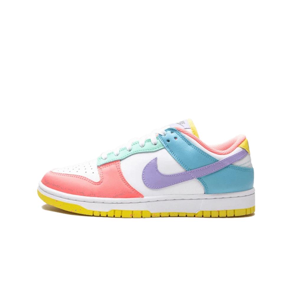 Nike Dunk Low SE Easter