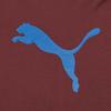 PUMA X TYAKASHA Sweatshirts Women's Hooded Moderate Other 595556-26