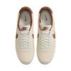 Nike Killshot 2 Leather Soft Pearl Light British Tan Men Sneakers Cream HQ1657-004