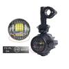 LED Fog Spotlight for BMW Waterbird, R1200GS, F850GS Motorcycles