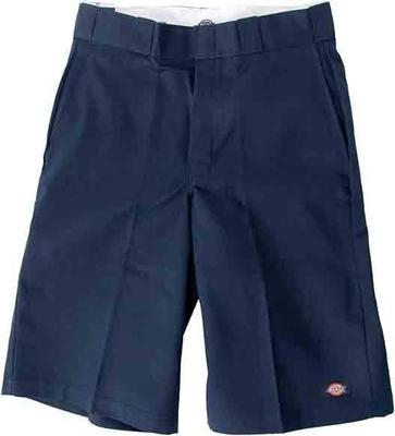 [Houston] Dickies 13 Loose Fit Multi-Use Pocket Work Shorts