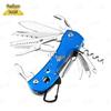 Multi-function Emergency Tool Kit