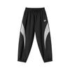 Duoduo Home Boy's Summer Anti-Mosquito Breathable Sports Pants