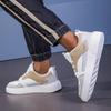 Board shoes trendy shoes casual sports trendy shoes