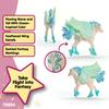 Schleich Bayara Stormy Unicorn 70824 (Baby)