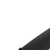 Opel Signum 2003- rear wiper arm + blade