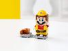 LEGO Super Mario Builder Mario Power Up Pack 71373