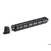 Cartouche De Toner KYOCERA TK 6325 Originale Pour TASKalfa 4002i, 5002i, 5003i, 6002i, 6003i - Noir