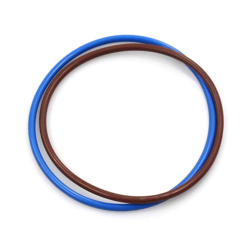 Transmissions Servo Piston Kit Assembly Fitting  Compatible For e 4L60E 700R4 Replacement High-Performance