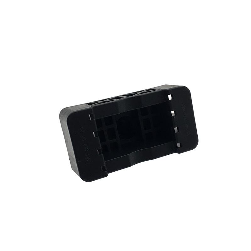 Jack Pad Bushing for Mercedes-Benz GLK-Class