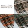 Lifejoy Electric Throw Made In Japan Green Plaid Pattern 140cm X 82cm Electric Blanket Washable Blanket Fluffy Warm JPN141GC