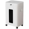 Deli Business Paper Shredder GA530