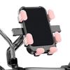 Lishi Universal Bike and Car Phone Mount
