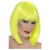 Smiffys Parrucca glamour da donna/signora