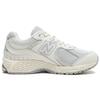 New Balance 2002R 'White Sea Salt' Sneakers M2002RWP