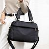 Women's Large Capacity Oxford Cloth Shoulder Bag