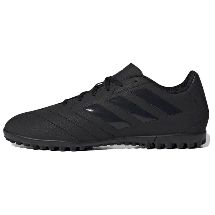 New adidas Men Goletto VII TF Turf Football Soccer Boots Spike FV8706