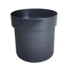 Hidden Safe Flower Pot Money Storage Box Surprise Separable Security Container Stash Safe Box Stash Jars Piggy Bank