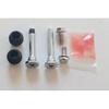 Front left+right caliper repair kit for foton tunland E3 E5 sauvana