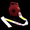 Longchan Reflective Safety Warning Tape