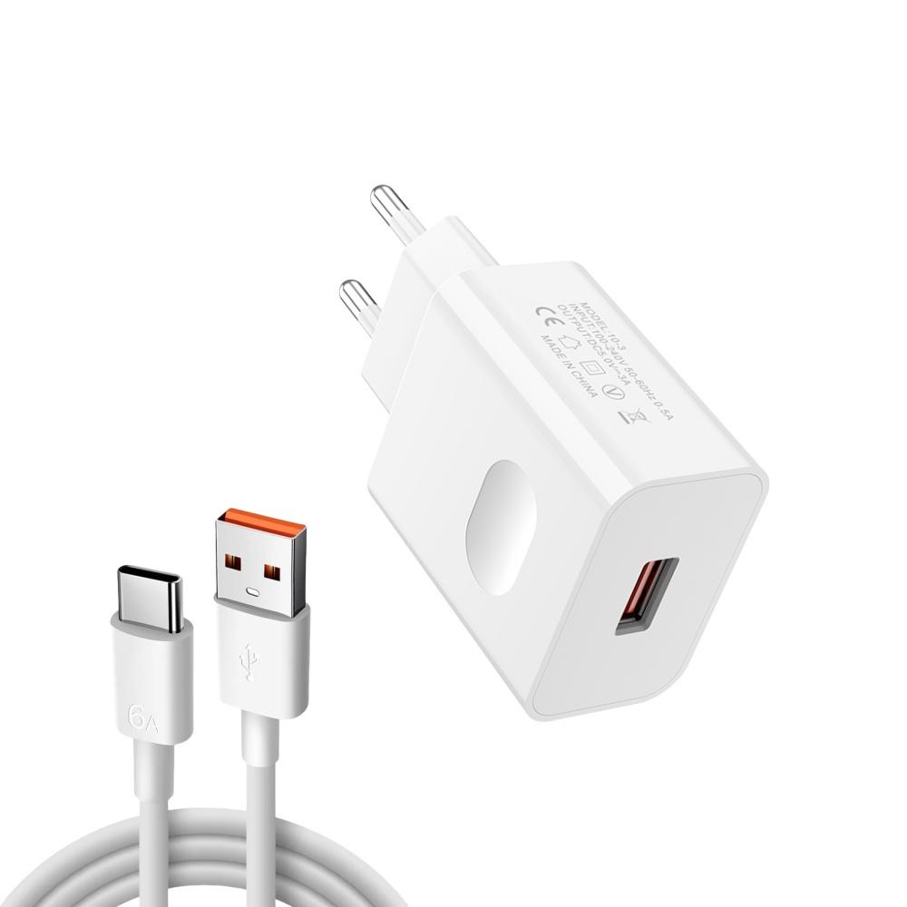 EU/US Universal Wall USB Charger For Headphones Watches Game Consoles Travel Fast Charging Power Adapter 5V/1A 5V/2A 5V/3A