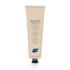Phyto Specific Hydration Mask Rich 150 ML