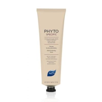 Masca Hidratantă Bogată Phyto Specific 150 ML
