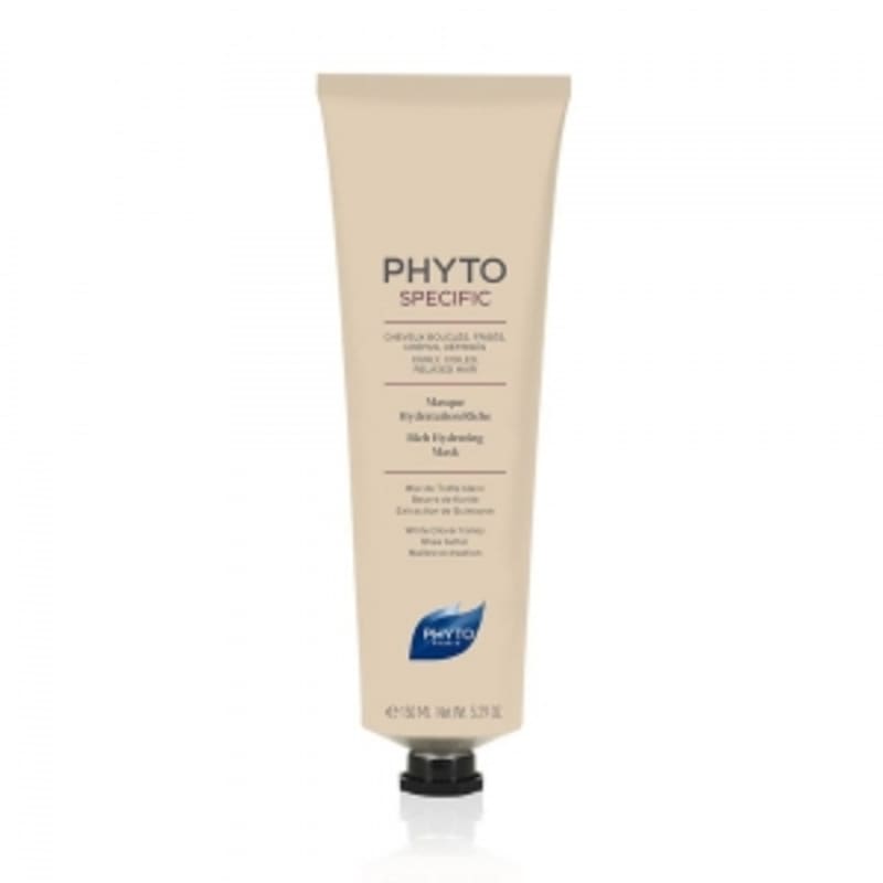 

Phyto Specific Hydration Mask Rich 150 ML