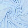 Bamboo fitted sheet 70x140x10