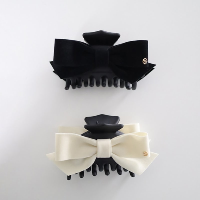 OVLA mockasinnband hårklämma_färger HC037