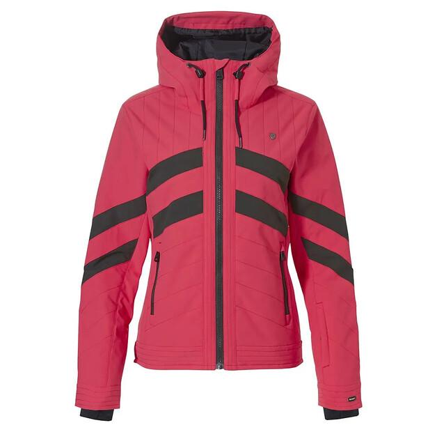 

Rehall Куртка Soof-R 2XL