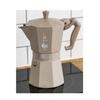Bialetti Cafetière italienne 3 tasses sable - 0009077