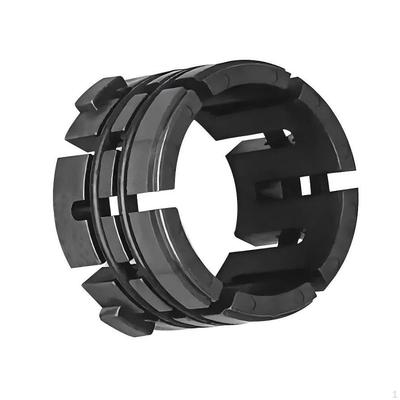 Car Rack Bush Powered Steering Automobile Accessories Replaces Maintenance