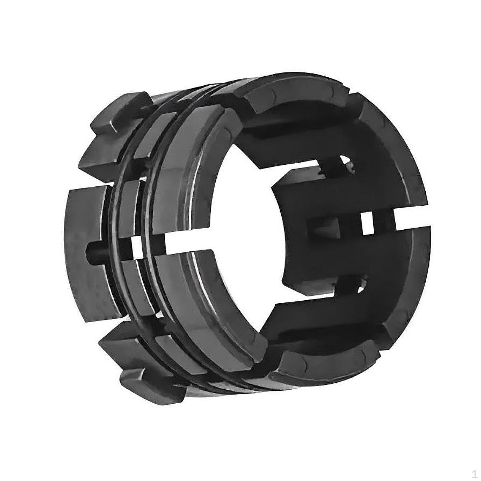 

Втулка автомобильной стойки Усилитель рулевого управления Автомобильные аксессуары Заменяет Обслуживание