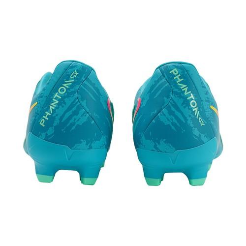 Nike Phantom GX 2 Academy LV8 MG Vortex Pack - FJ2553-300