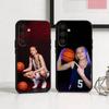Telefon kapları – Smartphone Bumper Kılıflar