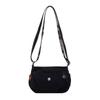 Single-shoulder Bag for Women, Light and Fashionable Crossbody Bag, Versatile Commuter Bag for Women, Backpack